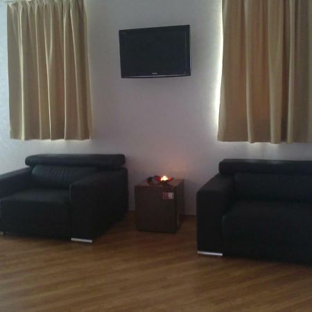 Hotel Gardu Montealegre del Castillo Ngoại thất bức ảnh
